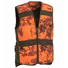 Pinewood Hunter Pro Multicam Vest (Miesten)