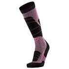 Therm-ic Ski Merino Reflective Socks (Women's)