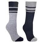 Trespass Hitched Socks