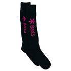 Barts Basic Ski Long Socks
