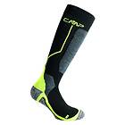 CMP 3I49374 Ski Wool Socks