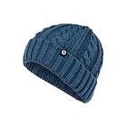 Marmot Millberry Hat (Dame)