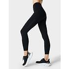 Sweaty Betty Rapid Run 7/8 Leggings (Women's)