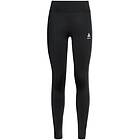 Odlo Essential Mesh Tights (Dam)