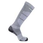 Salomon Comfort Long Socks