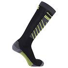 Salomon S/Access Socks 2-pack