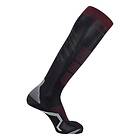 Salomon S/Pro Long Socks