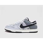 Nike Dunk Low SE (Homme)