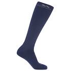 Trespass Tech Sock
