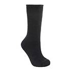 Trespass Togged Socks