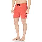 Volcom Center Shorts (Homme)