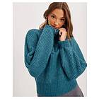 Gina Tricot Leslie Knitted Sweater (Dam)