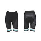 Bianchi Sport Line Shorts (Dam)