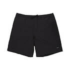 Burton Creekside Shorts (Herr)