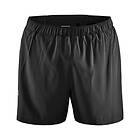 Craft Adv Essence Shorts (Herr)