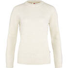 Fjällräven Visby Sweater (Dam)