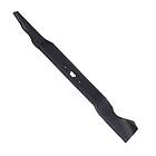 Oregon Reservkniv MTD; 53,8 cm
