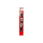 Rotary Universal kniv 101-524; 40,6 cm