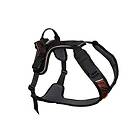 Non-Stop Dogwear Rock Harness XS