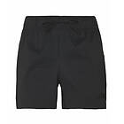 The North Face Class V Shorts (Dame)
