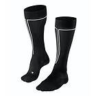 Falke Energizing Women Knee-High Socks Health