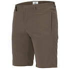 WearColour Granit Shorts (Herr)