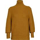 Icebreaker Seevista Sweater (Dam)