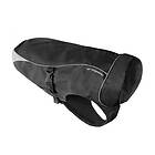 Kurgo North Country Waterproof Dog Coat Large 61cm
