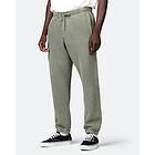 Vans ComfyCush Wash Sweatpants (Men's)