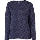 Ivanhoe Gy Remma Sweater (Dam)