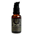RareCraft Druid Beard & Face Oil 30ml