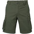 Chevalier Jay Shorts (Herr)