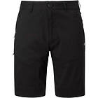 Craghoppers Kiwi Pro Shorts (Herre)