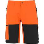 Didriksons Craig Shorts (Unisex)