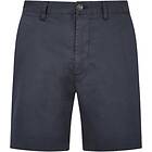 Dubarry Delphi Shorts (Herr)