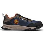 Timberland Lincoln Peak Low (Homme)