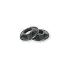Stalon Pipbussning X-serien 22,5mm (22,5 mm)