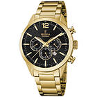 Festina Chrono 20633/3