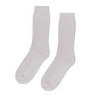 Colorful Standard Merino Wool Blend Sock