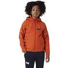 Helly Hansen Active 2.0 Jacket (Junior)