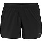 Icebreaker Impulse Running Shorts (Herr)