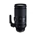Tamron AF 150-500/5-6.7 Di III VC VXD for Sony E