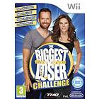 The Biggest Loser Challenge (Wii)