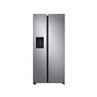 Samsung RS68A884CSL (Stainless Steel)