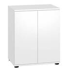 Juwel Cabinet SBX Lido 120