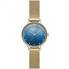 Skagen Anita Lille SKW3058