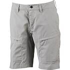 Lundhags Lykka II Shorts (Dame)