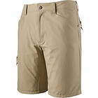 Patagonia Quandary Shorts (Herr)