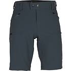 Pinewood Abisko Shorts (Herre)