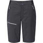 Rab Ascendor Light Beluga Shorts (Dam)